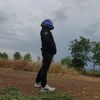 mongkonchai.surin