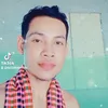 dyl2d6n6vw8a