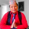 raj.kumarrai