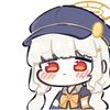 sensei_858