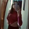 cande.gmn