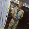 devontae_marriott1