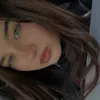 ninasoares888