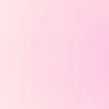 sxwrtsfdk