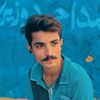 yaqoob.alipur.67