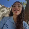 _isaaagr