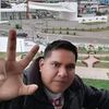 paulch75
