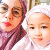 alisha_jannah23