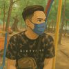 imron_wahyudi11