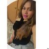 angelarosado_1987