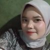 nurazizah9469