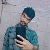 ebrahim_vai_999