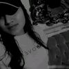 katherin.g_7