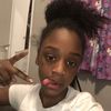 lashawna222