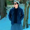 m_talhakhan4