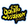 GatilloVision