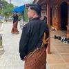 ferdiandwiff