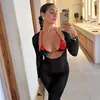 simonadipietro1