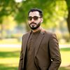 shaban_7593