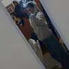 d4niteamoo