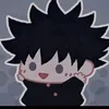 hollowknightforeverr