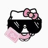 antisocial_honeybee