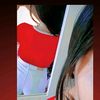 lina_192024