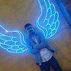 xavier_garc1a