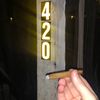 ikilledcupid420