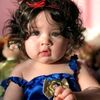 amiramohammed8222
