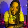 anthonycurry_