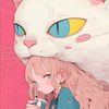 sun_nny87