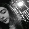 .ffranchhu