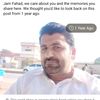 jamfahad343