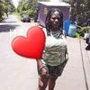 joyusjames
