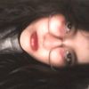 asmin_mr