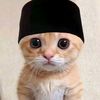 muhamad12229