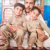 sajjadahmadkhano91