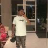 00vitinho