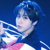 stray_kid140714