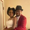 mr_oco50nyc