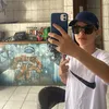 _guilherme2k24__