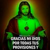 el.poeta575