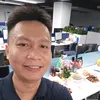 Minh666666
