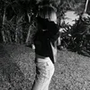 miliii.alcarazz
