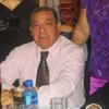 robertoasuncion555