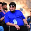 محمد الطيب ✨🎺