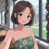 joyinisland