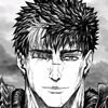berserklover.0