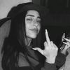 flo_trueno